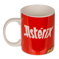 Tasse Asterix