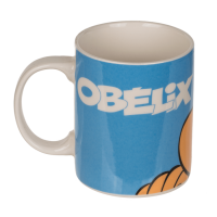 Tasse Obelix