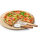 Pizza-Schneide-Set, 2 tlg