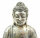 Buddha sitzend/meditierend