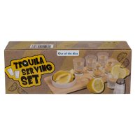 Tequila-Servier-Set