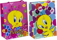 Geschenktüte Tweety sortiert