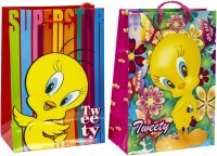 Geschenktüte Tweety sortiert