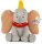 Disney Plüsch Dumbo mit Sound 48cm