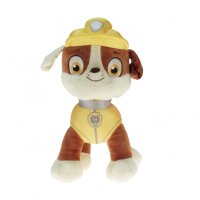 Paw Patrol  sortiert