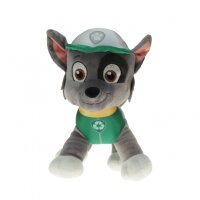 Paw Patrol  sortiert