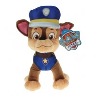 Paw Patrol  sortiert