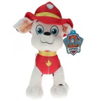 Paw Patrol  sortiert